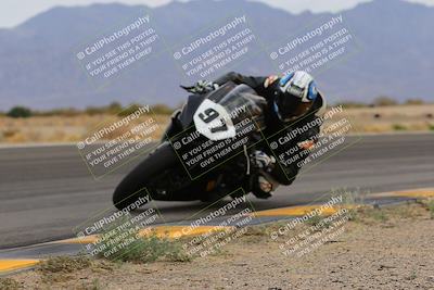 media/Jan-15-2023-SoCal Trackdays (Sun) [[c1237a034a]]/Turn 15 Inside (140pm)/